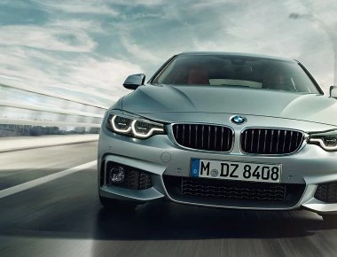 Ανακαλεί άρον – άρον αυτοκίνητά της η BMW – Κίνδυνος να πάρουν φωτιά εν κινήσει!